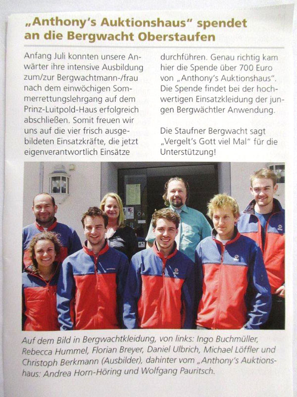 benefizveranstaltung_bergwacht2014