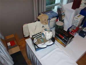 lions_club6