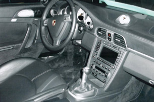 auto09