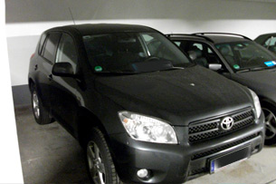 auto3