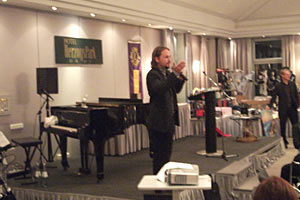 lions-club2